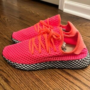 Adidas Deerupt Runner NEW